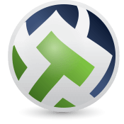 Double Elimination Brackets