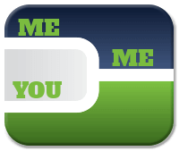 Fillable PDF Tournament Brackets