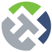Single Elimination Brackets