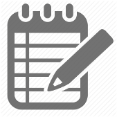 Printable Offiice Pools