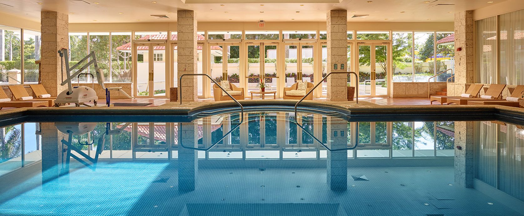 Image with missing alt attribute found on pritikin.com