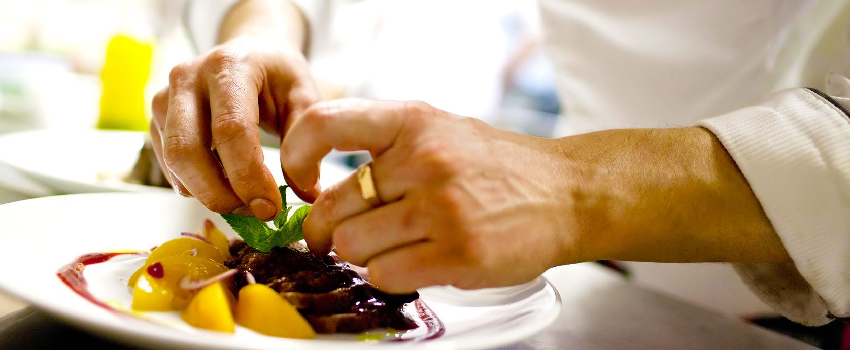 Image with missing alt attribute found on pritikin.com