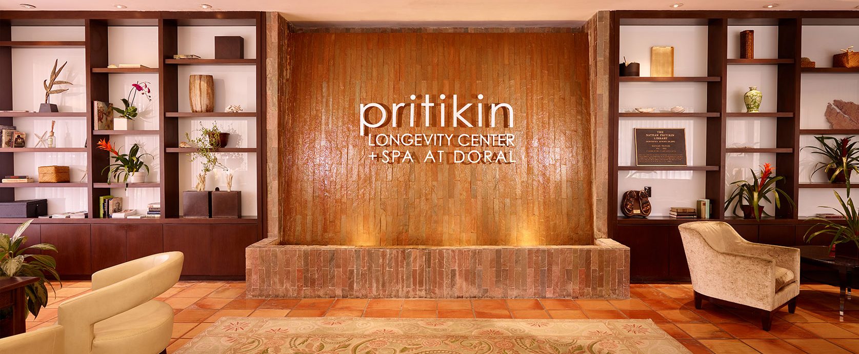 Image with missing alt attribute found on pritikin.com