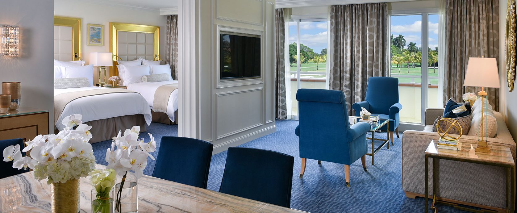 Image with missing alt attribute found on pritikin.com