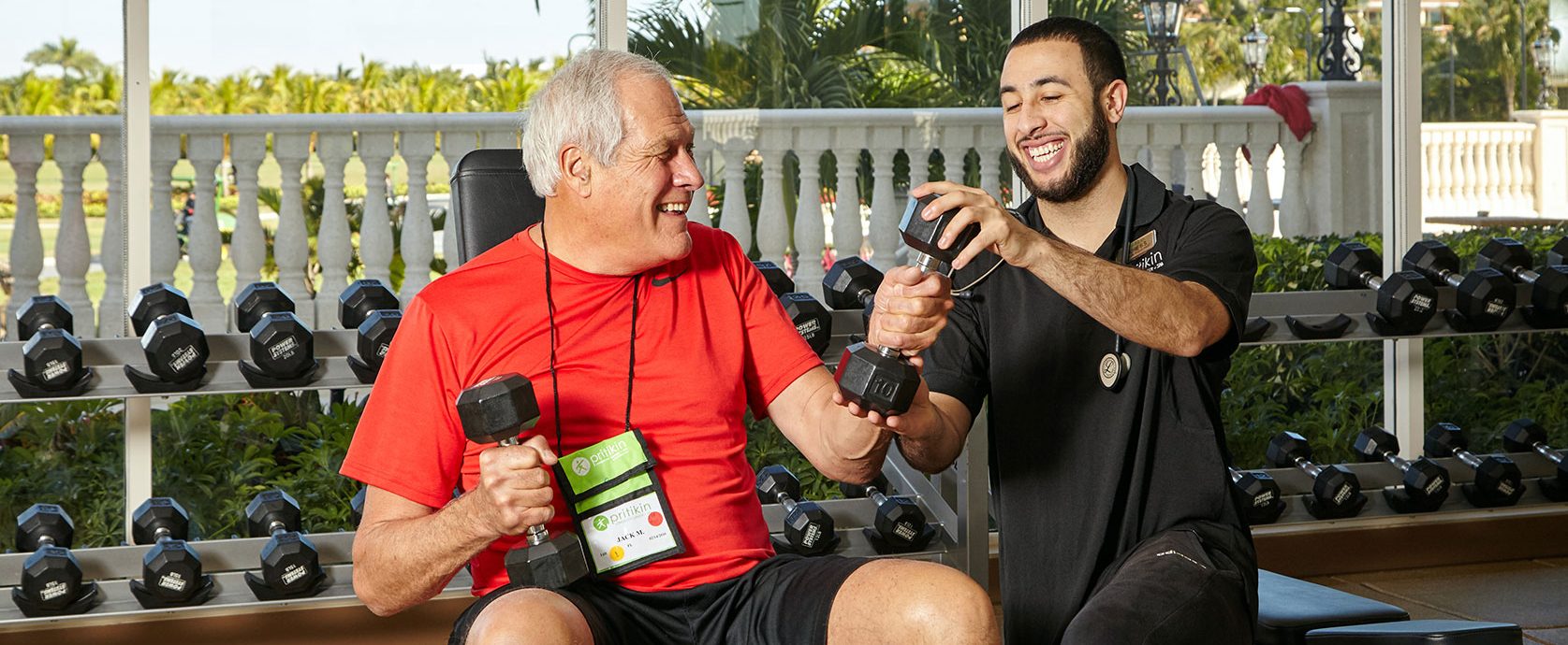 Image with missing alt attribute found on pritikin.com