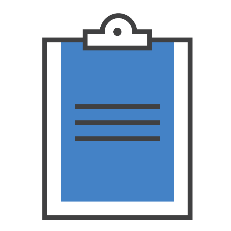 Image with missing alt attribute found on priviahealth.com