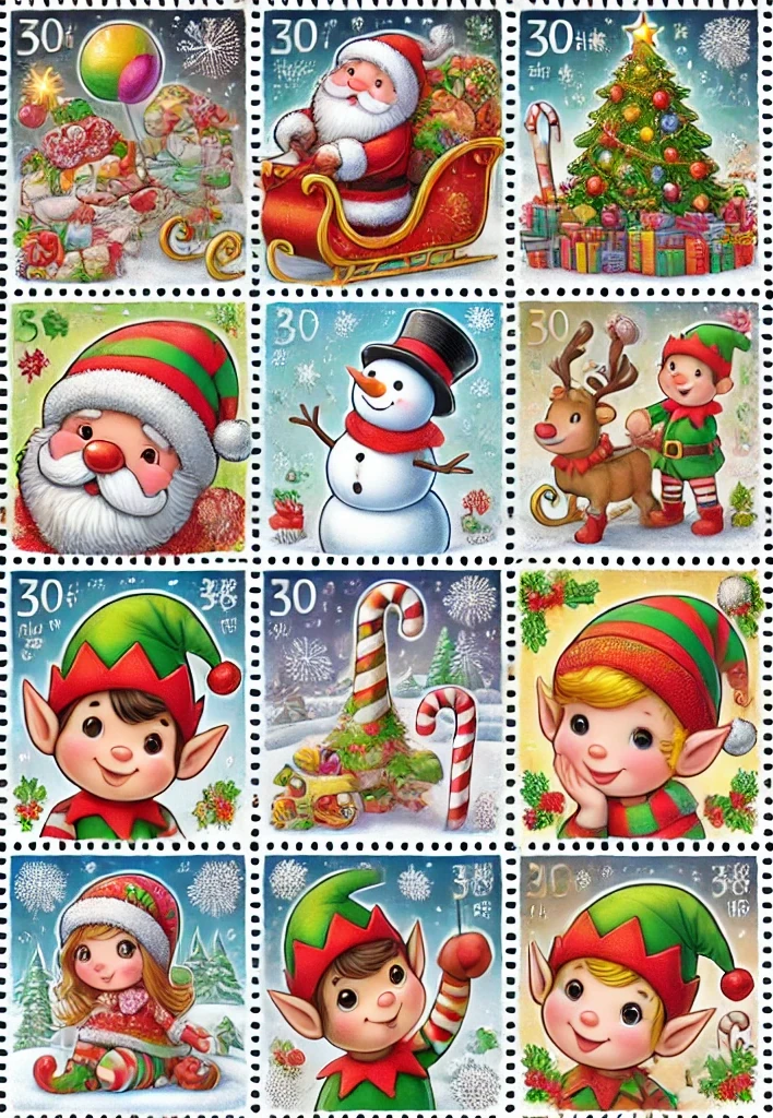 Image with missing alt attribute found on prixdutimbre.fr