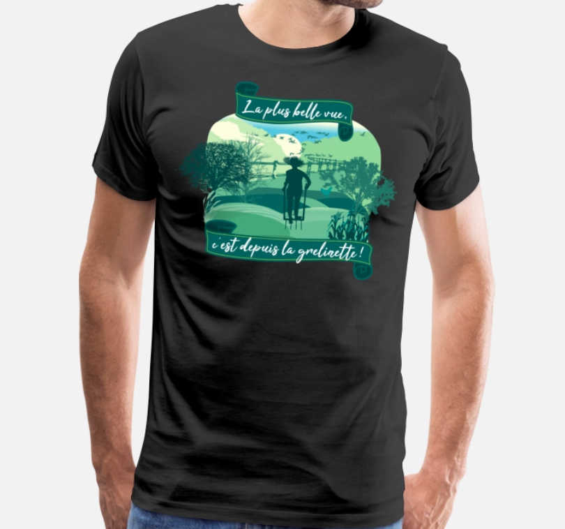 Image with missing alt attribute found on prixdutimbre.fr