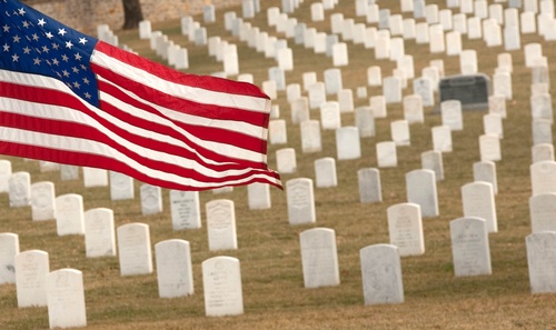 Image with missing alt attribute found on prnewswire.com