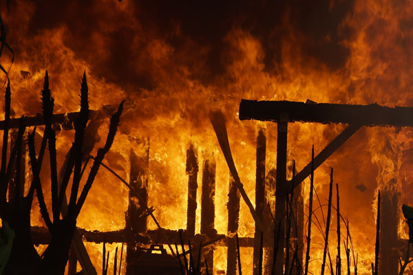 Image with missing alt attribute found on prnewswire.com