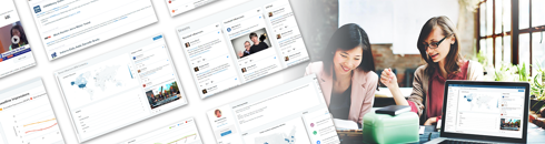 Image with missing alt attribute found on prnewswire.com