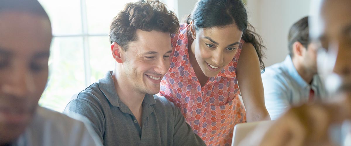 Image with missing alt attribute found on prnewswire.com