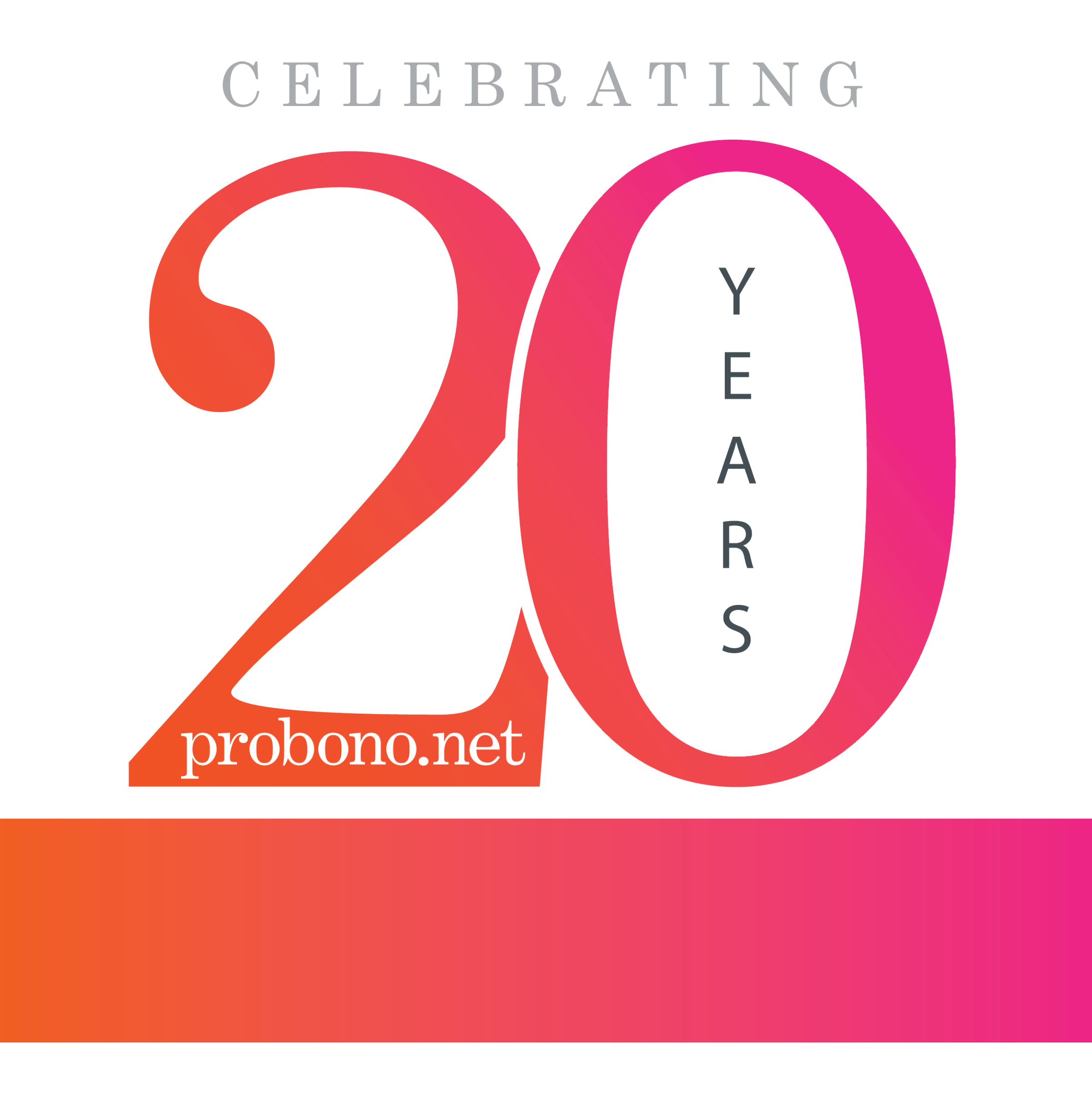 Image with missing alt attribute found on probono.net