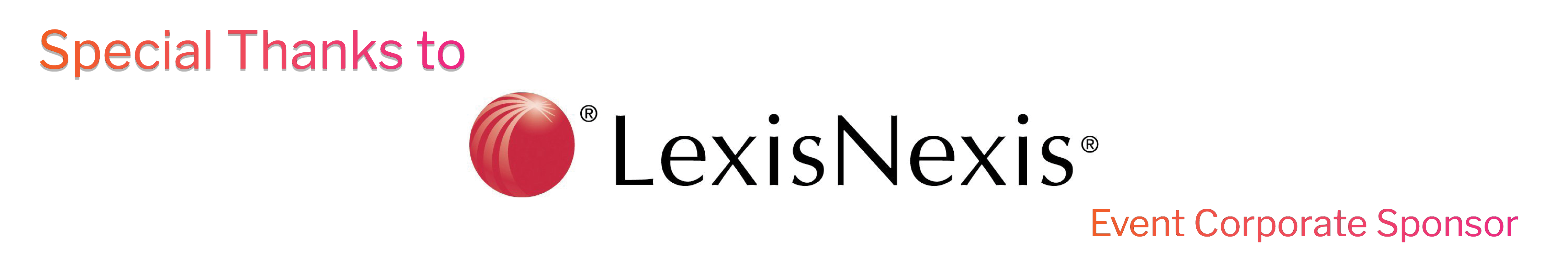 LexisNexis