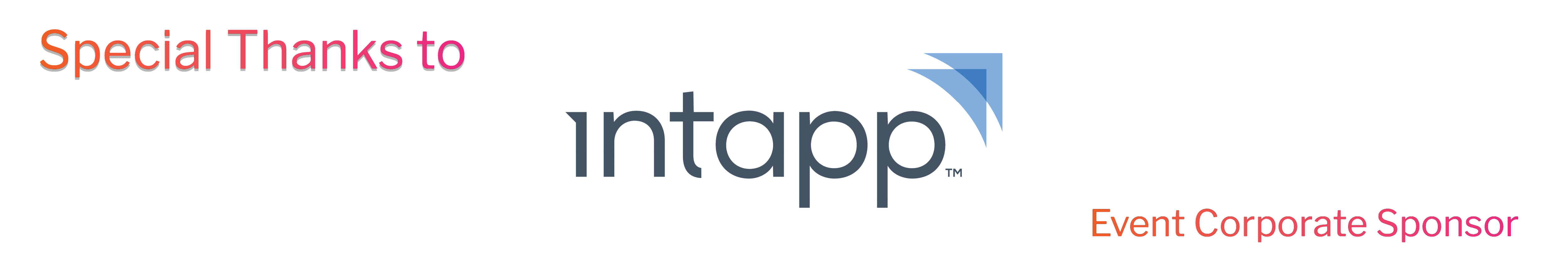 intapp