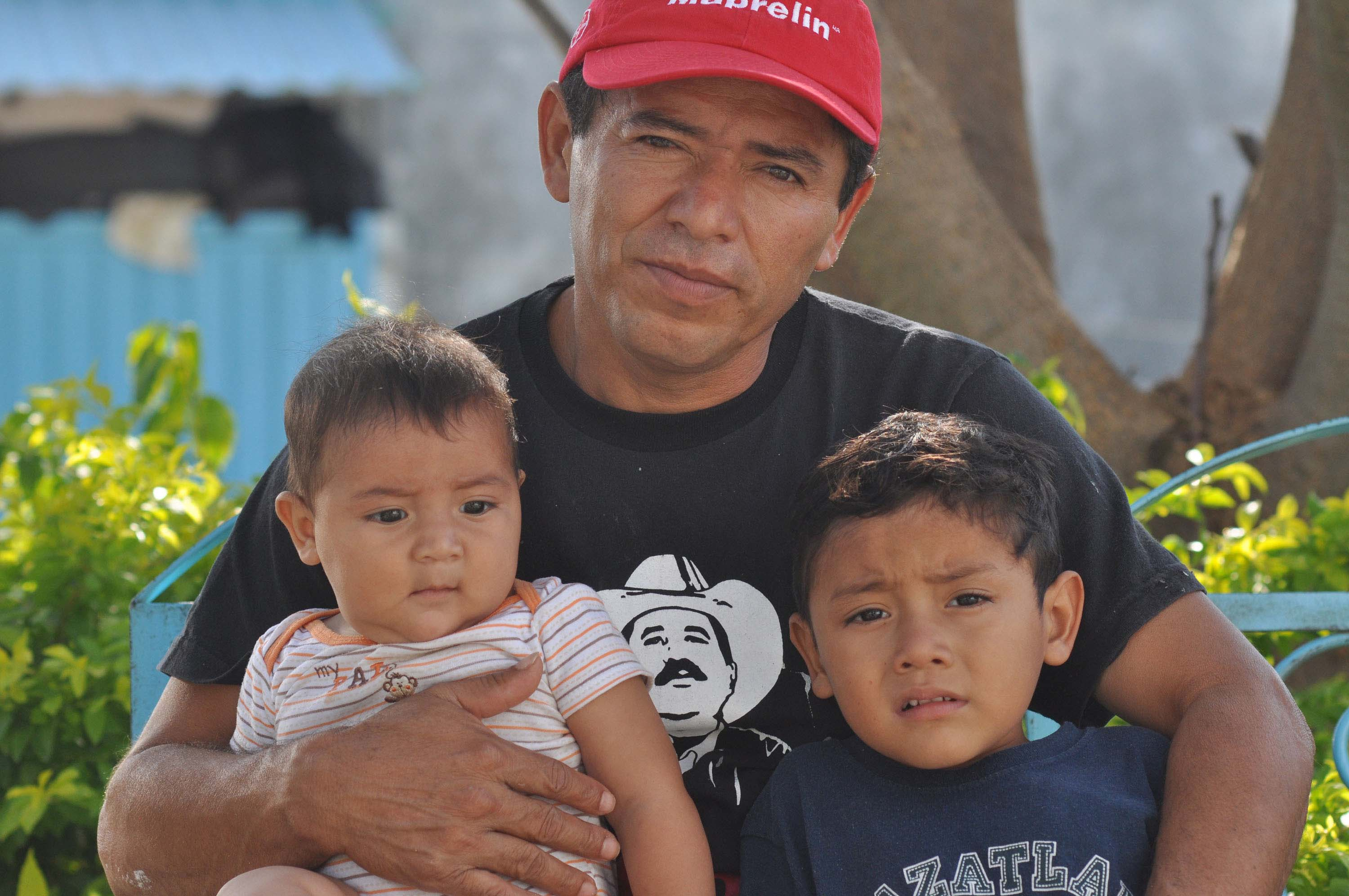 Image with missing alt attribute found on probono.net