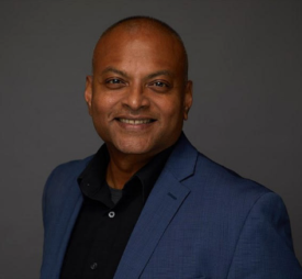 Image with missing alt attribute found on probono.net