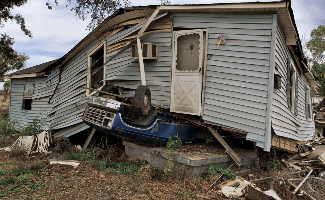 Image with missing alt attribute found on probono.net