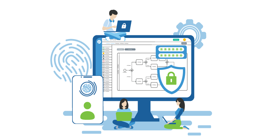 Image with missing alt attribute found on processmaker.com
