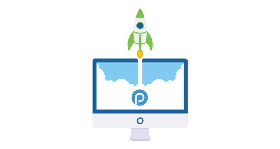 Image with missing alt attribute found on processmaker.com