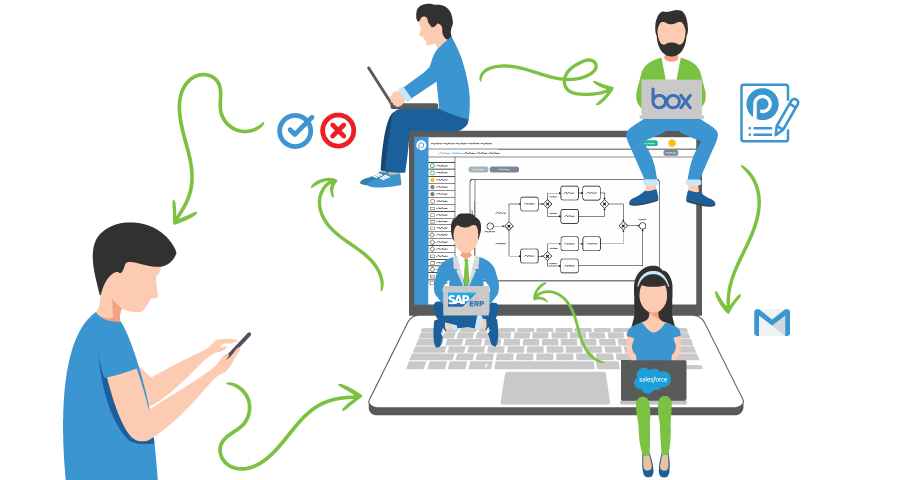 Image with missing alt attribute found on processmaker.com