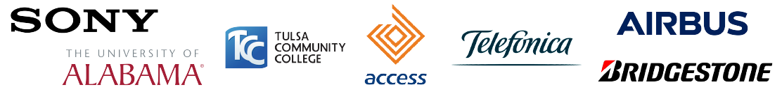 Image with missing alt attribute found on processmaker.com