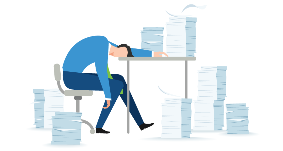 Image with missing alt attribute found on processmaker.com