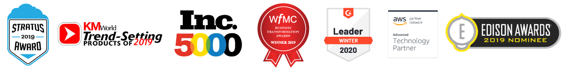 Image with missing alt attribute found on processmaker.com