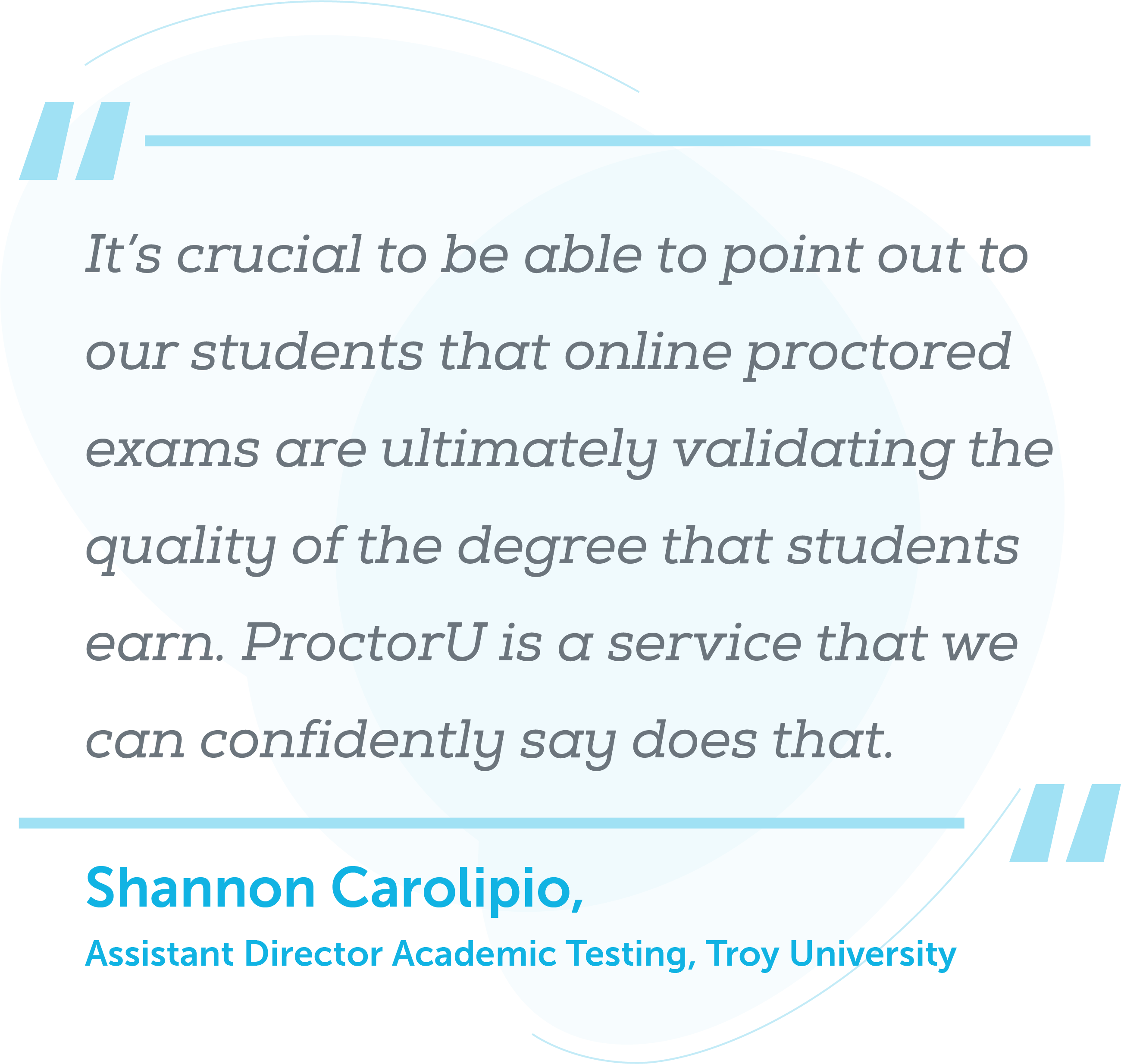 Image with missing alt attribute found on proctoru.com