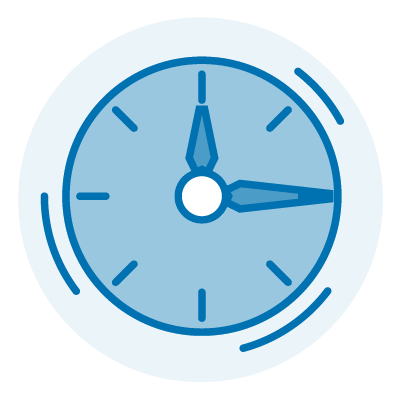 Image with missing alt attribute found on proctoru.com