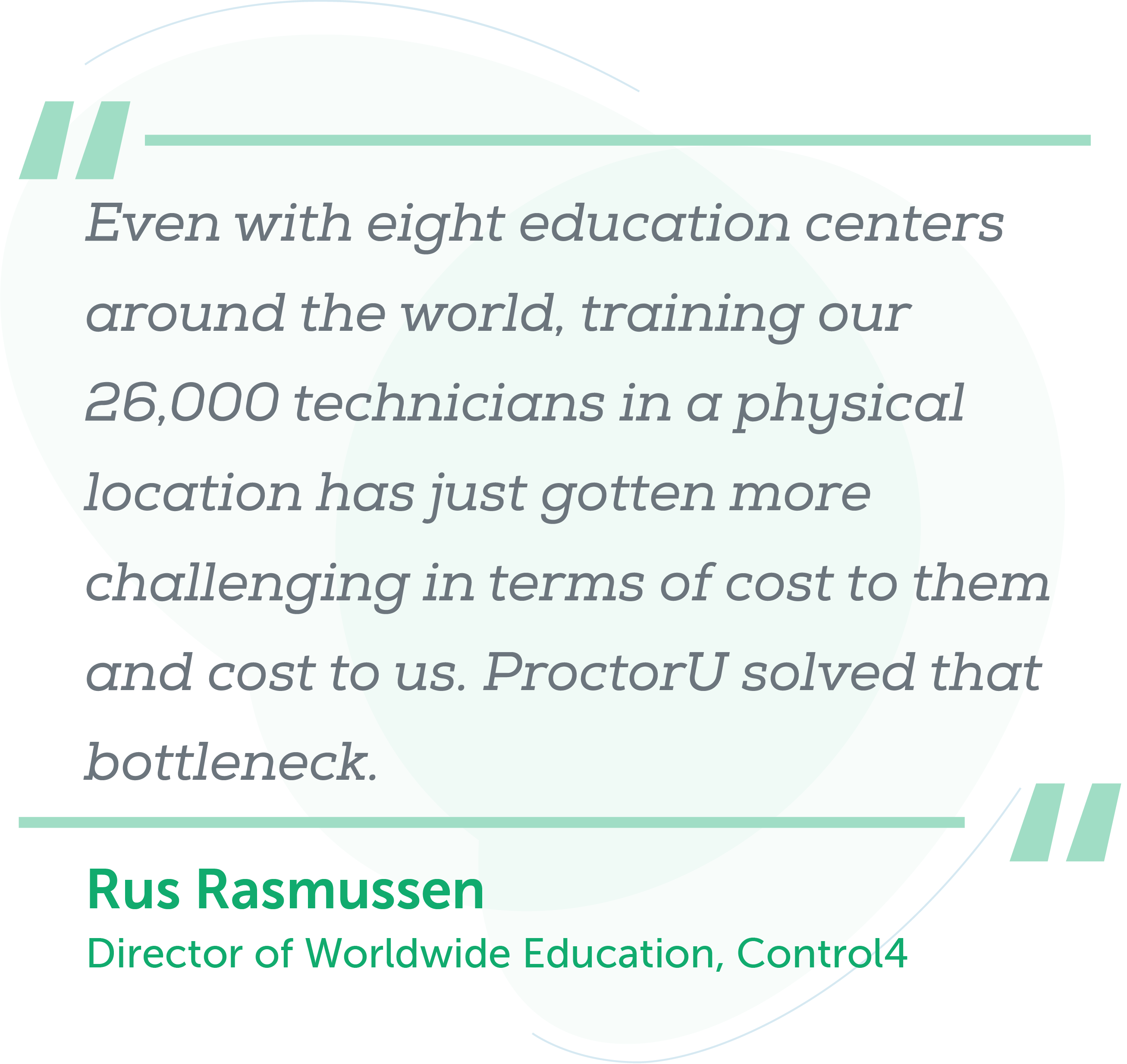 Image with missing alt attribute found on proctoru.com