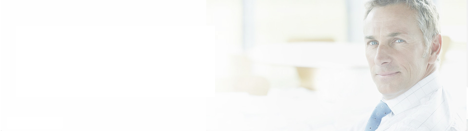 Image with missing alt attribute found on procuredata.com