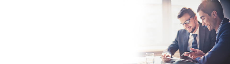 Image with missing alt attribute found on procuredata.com