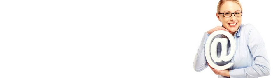 Image with missing alt attribute found on procuredata.com