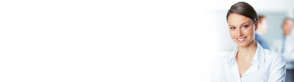 Image with missing alt attribute found on procuredata.com