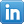 Follow us on Linkedin