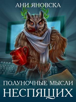 Image with missing alt attribute found on prodaman.ru