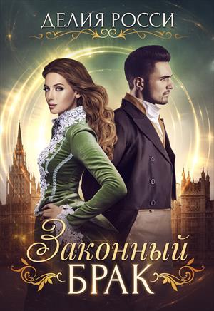 Image with missing alt attribute found on prodaman.ru