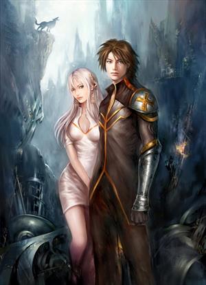 Image with missing alt attribute found on prodaman.ru