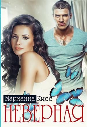 Image with missing alt attribute found on prodaman.ru