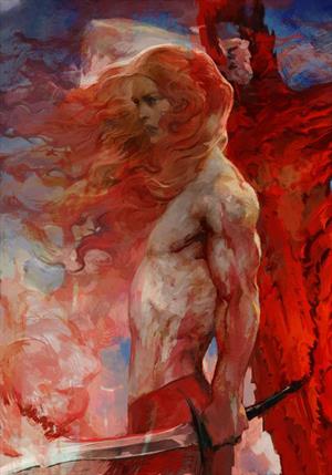 Image with missing alt attribute found on prodaman.ru