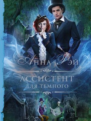 Image with missing alt attribute found on prodaman.ru