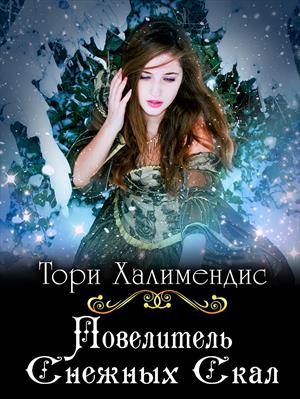 Image with missing alt attribute found on prodaman.ru