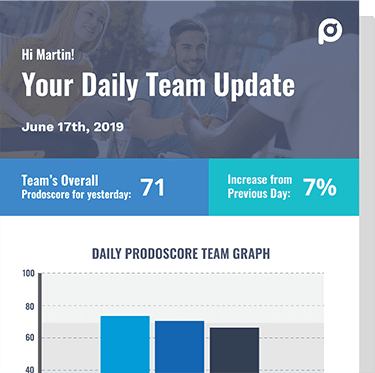 Image with missing alt attribute found on prodoscore.com
