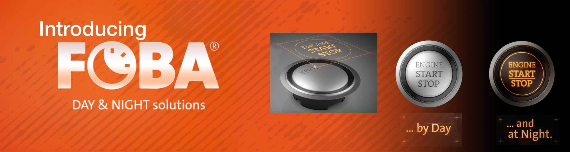 Image with missing alt attribute found on productivity.com