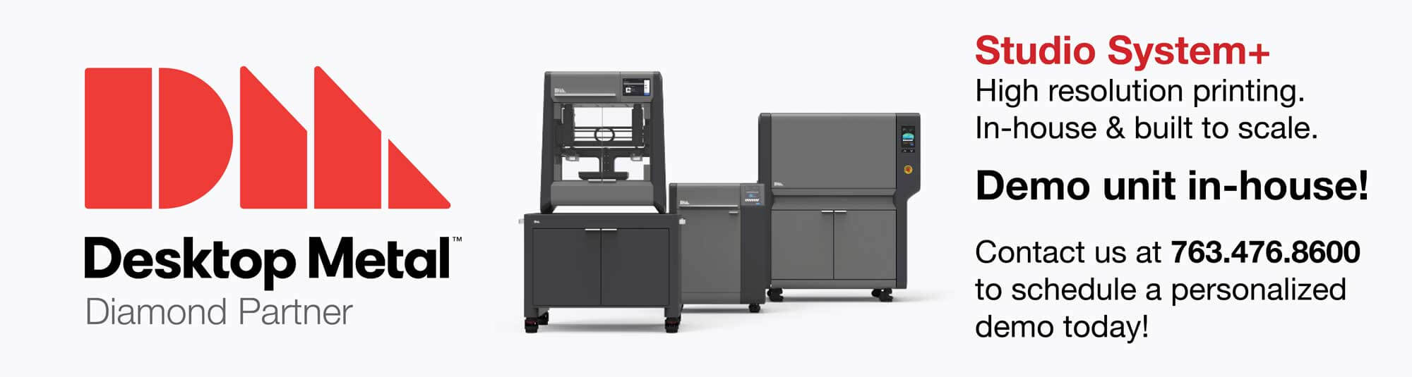 Image with missing alt attribute found on productivity.com