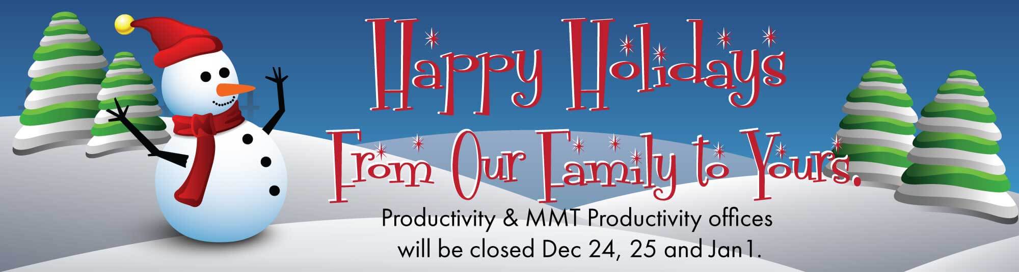 Image with missing alt attribute found on productivity.com