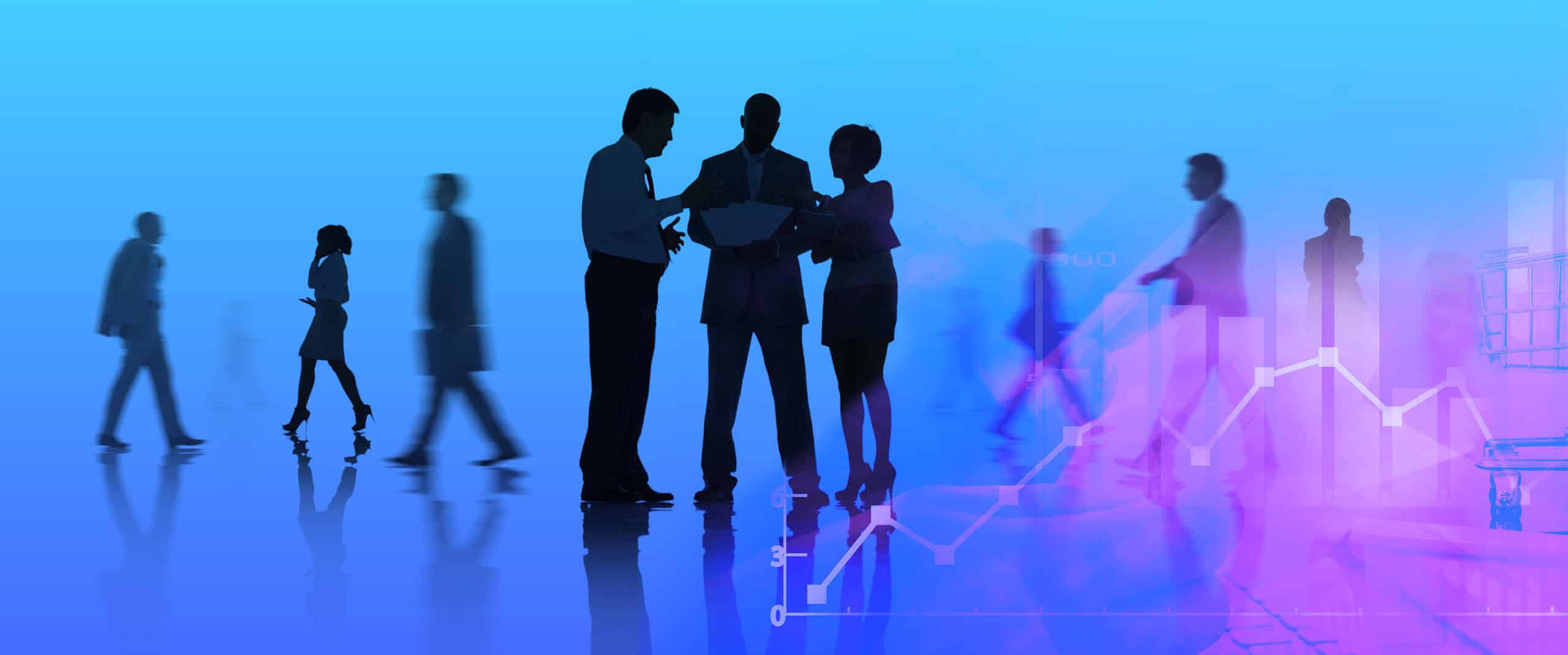 Image with missing alt attribute found on prodware.fr