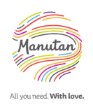 Image with missing alt attribute found on prodware.fr