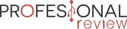 Profesional Review